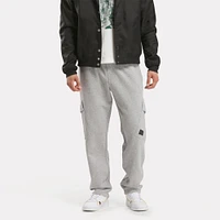 Reebok : Classics Team Tradition Cargo Pant