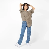 WLKN : Club Jersey