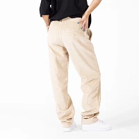 WLKN : Club Loose Fit Corduroy Pants