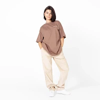 WLKN : Get Fam T-Shirt