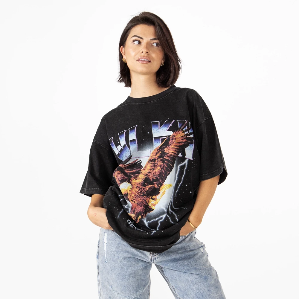 WLKN : Thunder T-Shirt