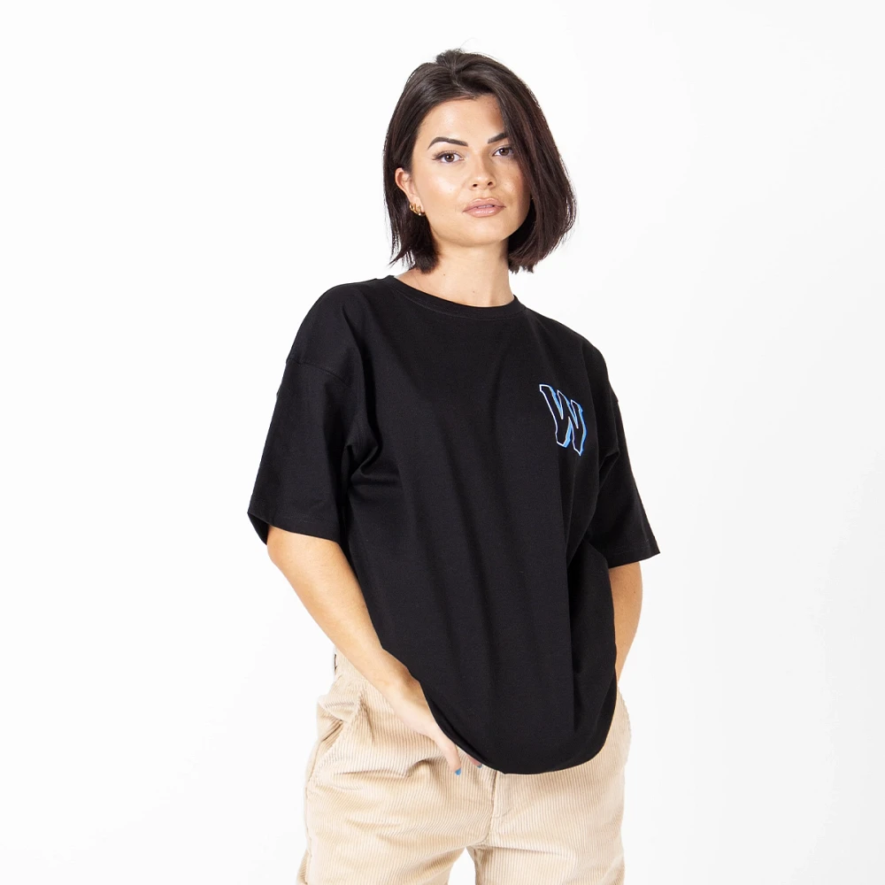 WLKN : Jays T-Shirt