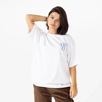 WLKN : Jays T-Shirt, W