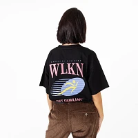 WLKN : Endurance T-Shirt