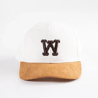 WLKN : Boston Cap