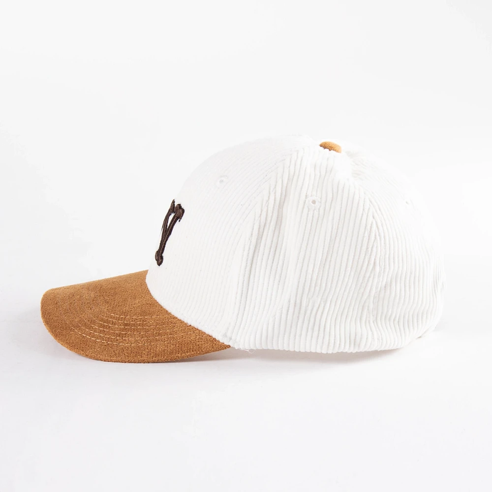 WLKN : Boston Cap