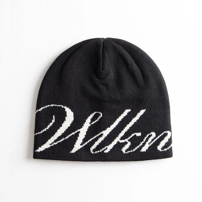 WLKN : Club Ski Beanie