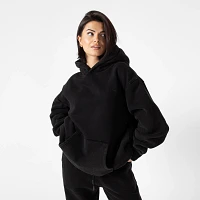 WLKN : Elite Washed Hoodie