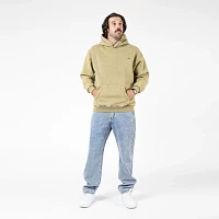 WLKN : Elite Washed Hoodie