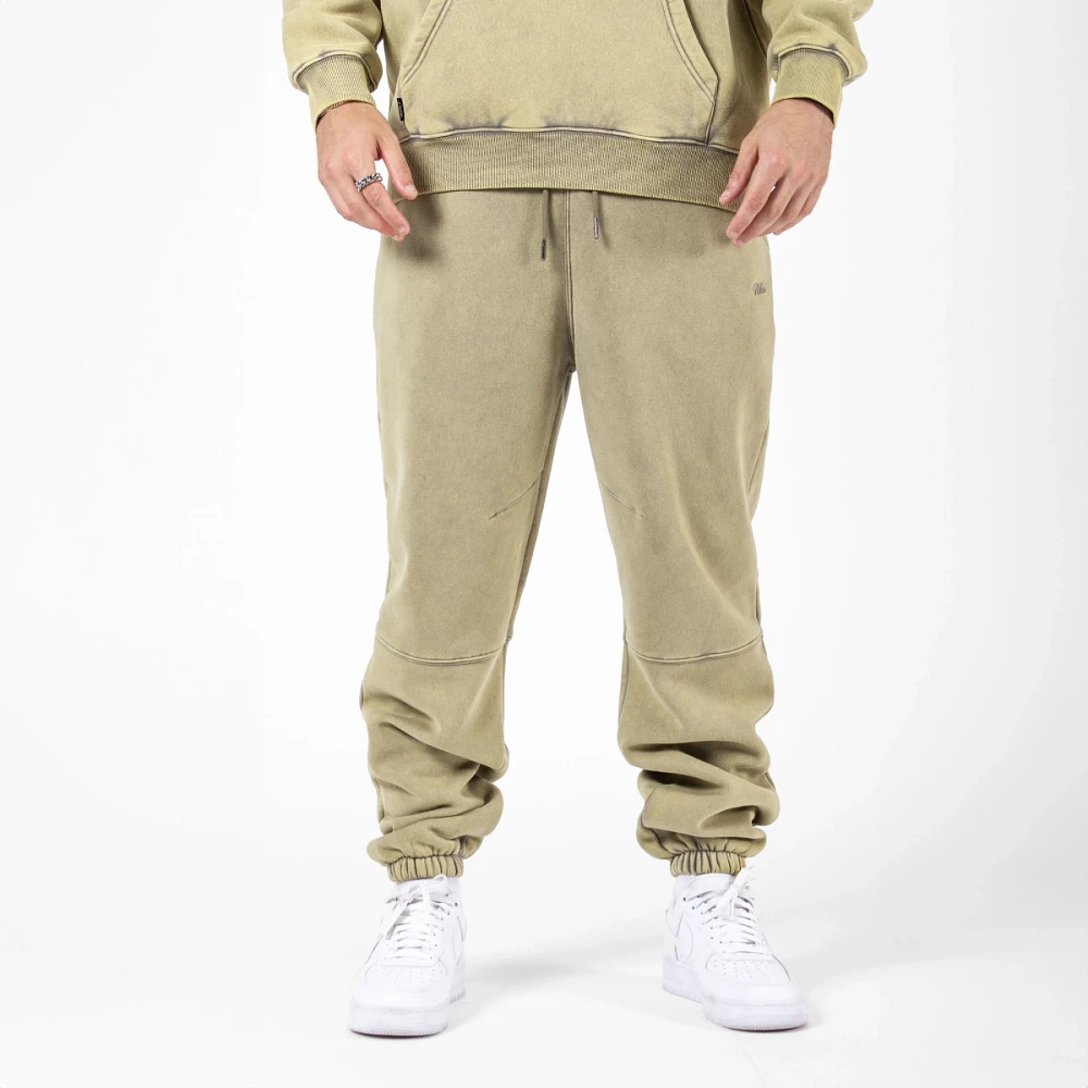 WLKN : Elite Washed Sweatpants