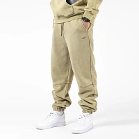 WLKN : Elite Washed Sweatpants