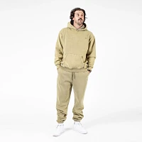 WLKN : Elite Washed Sweatpants