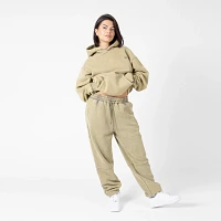 WLKN : Elite Washed Sweatpants