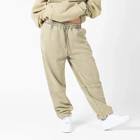 WLKN : Elite Washed Sweatpants