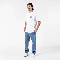 WLKN : Mascot T-Shirt