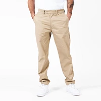 WLKN : Club Loose Fit Chino Pants