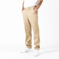 WLKN : Club Loose Fit Chino Pants