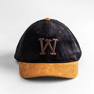 WLKN : Junior Boston Cap