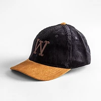 WLKN : Junior Boston Cap