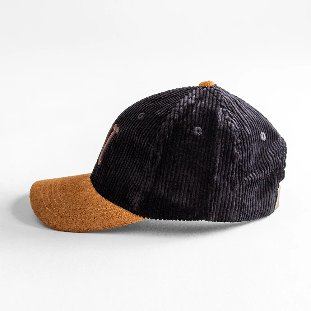 WLKN : Junior Boston Cap