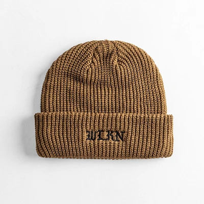 WLKN : Junior Gothic Beanie