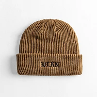 WLKN : Junior Gothic Beanie