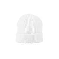 Hits : The Tricot Short Beanie O/S