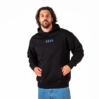 WLKN : FOF Hoodie