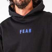 WLKN : FOF Hoodie