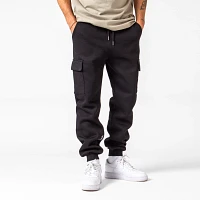 WLKN : Stencil Sweatpants, B