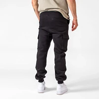 WLKN : Stencil Sweatpants, B