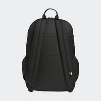 Adidas : Originals National 3.0 Backpack