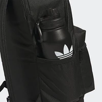 Adidas : Originals National 3.0 Backpack