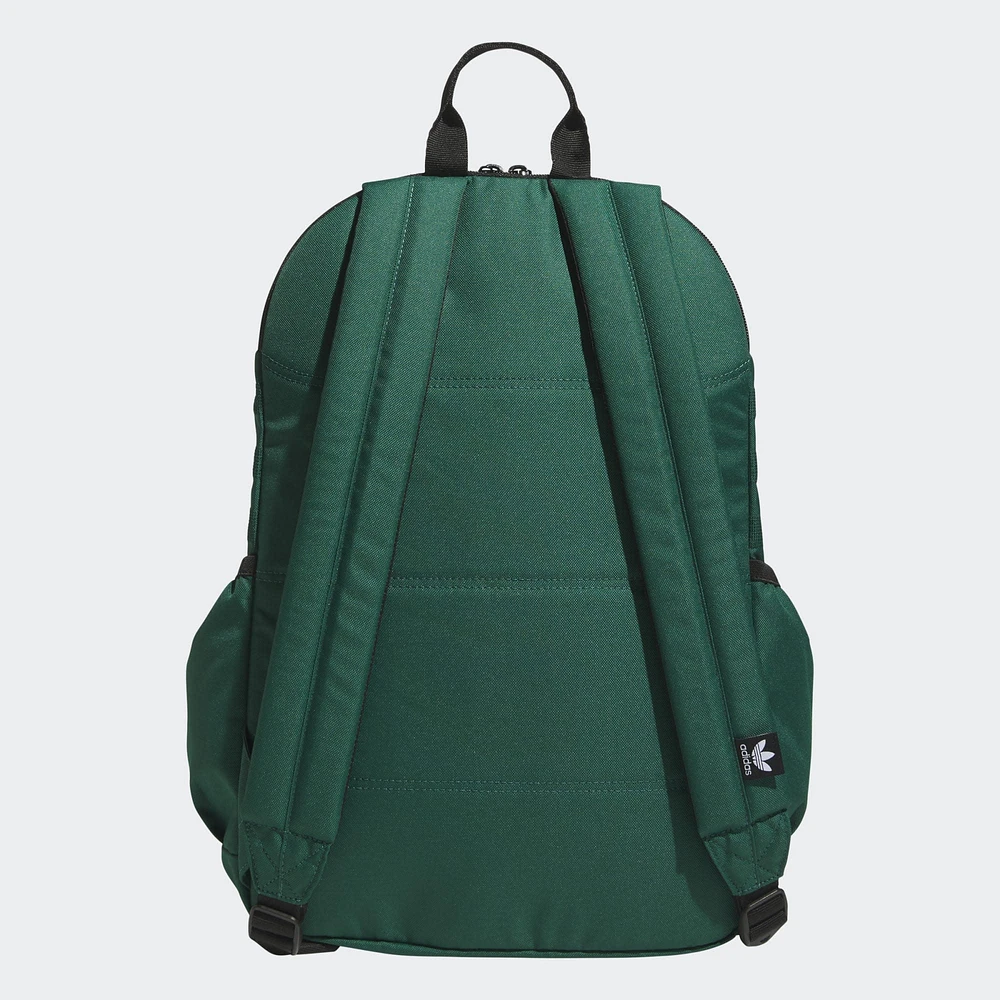 Adidas : Originals National 3.0 Backpack