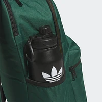 Adidas : Originals National 3.0 Backpack