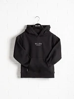 WLKN : Junior Country Hoodie