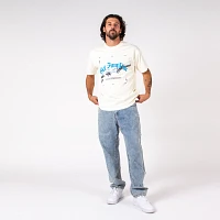 WLKN : Michelangelo T-Shirt