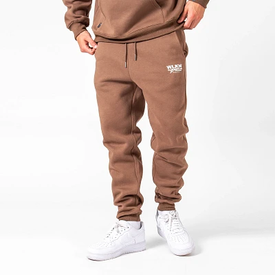 WLKN : Prince Sweatpants