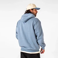 WLKN : Club Washed Hoodie