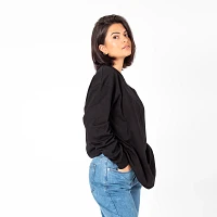 WLKN : Club Heavy Long Sleeve T-Shirt, B