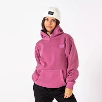 WLKN : Club Washed Hoodie