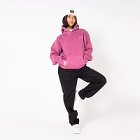 WLKN : Club Washed Hoodie