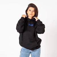 WLKN : FOF Hoodie