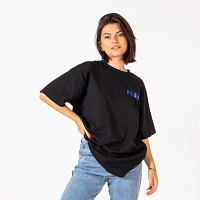 WLKN : FOF T-Shirt