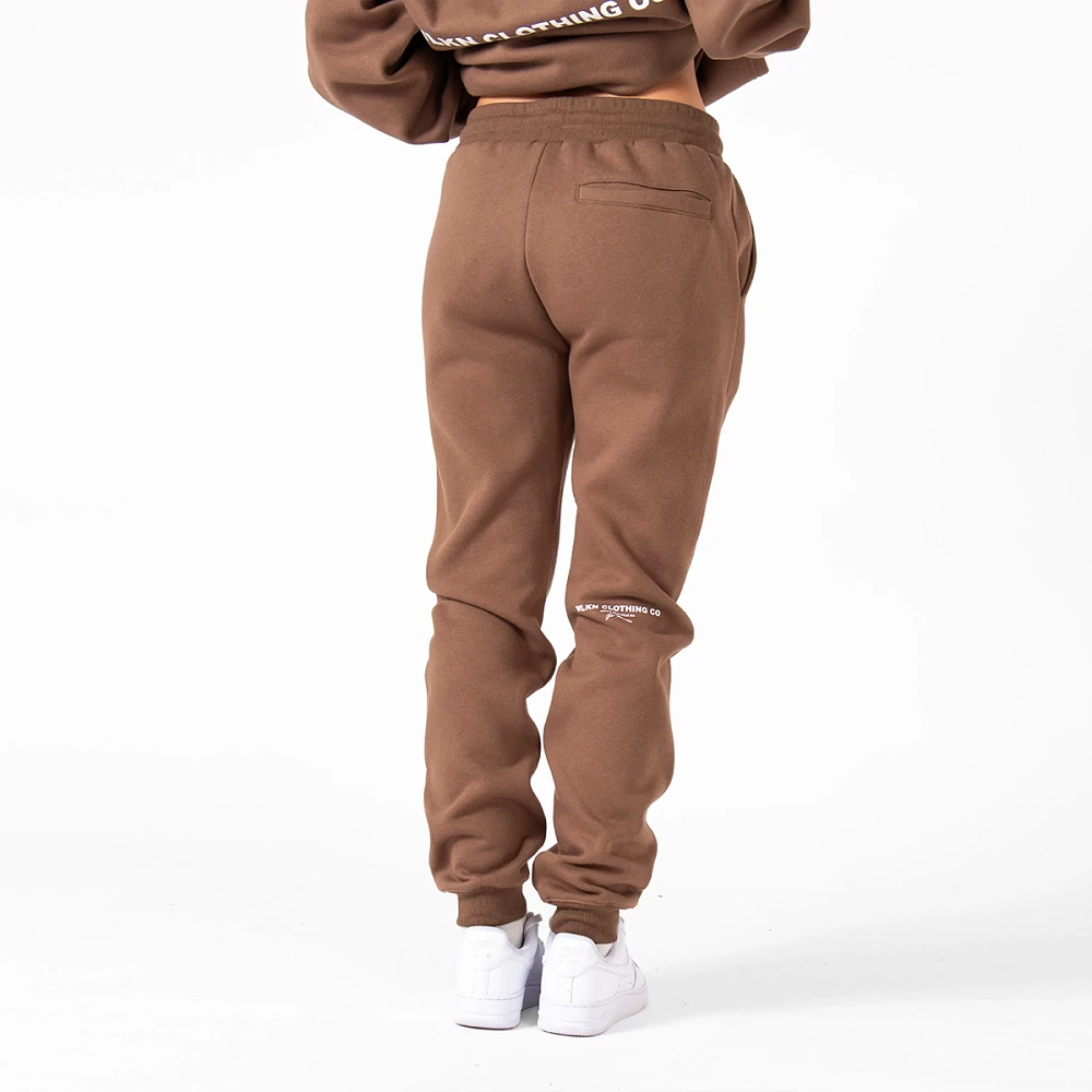 WLKN : Prince Sweatpants