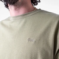 WLKN : Club Heavy T-Shirt