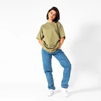 WLKN : Club Heavy T-Shirt