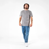 WLKN : Club Heavy T-Shirt