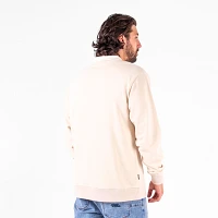 WLKN : Club Collar Crewneck