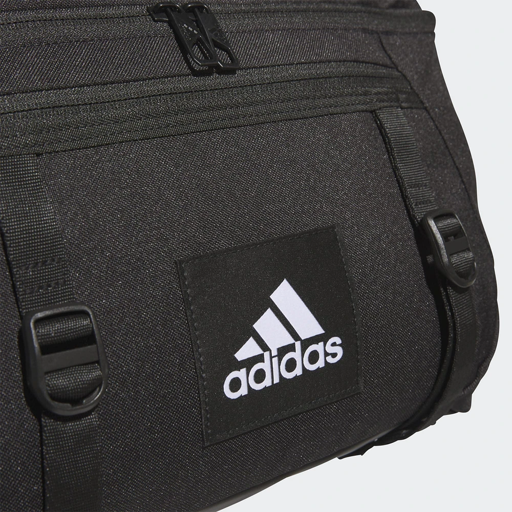 Adidas : Essential X-body Bag